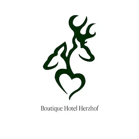 Hotel Boutique Herzhof - Garni-appartements - Adults Only